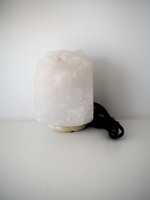 Maggie Gift Shop Himalayan Salt Lamp 8 inch