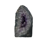 Amethyst Cathedral 10 Pounds