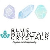 AJ's Crystal Package