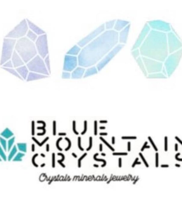 AJ's Crystal Package