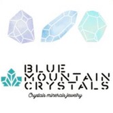 KAC11 Crystal Package