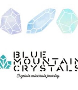 Jenny1181 Crystal Package