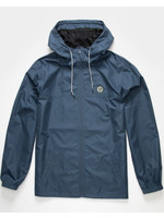 Vissla Camper Eco Windbreaker SP22