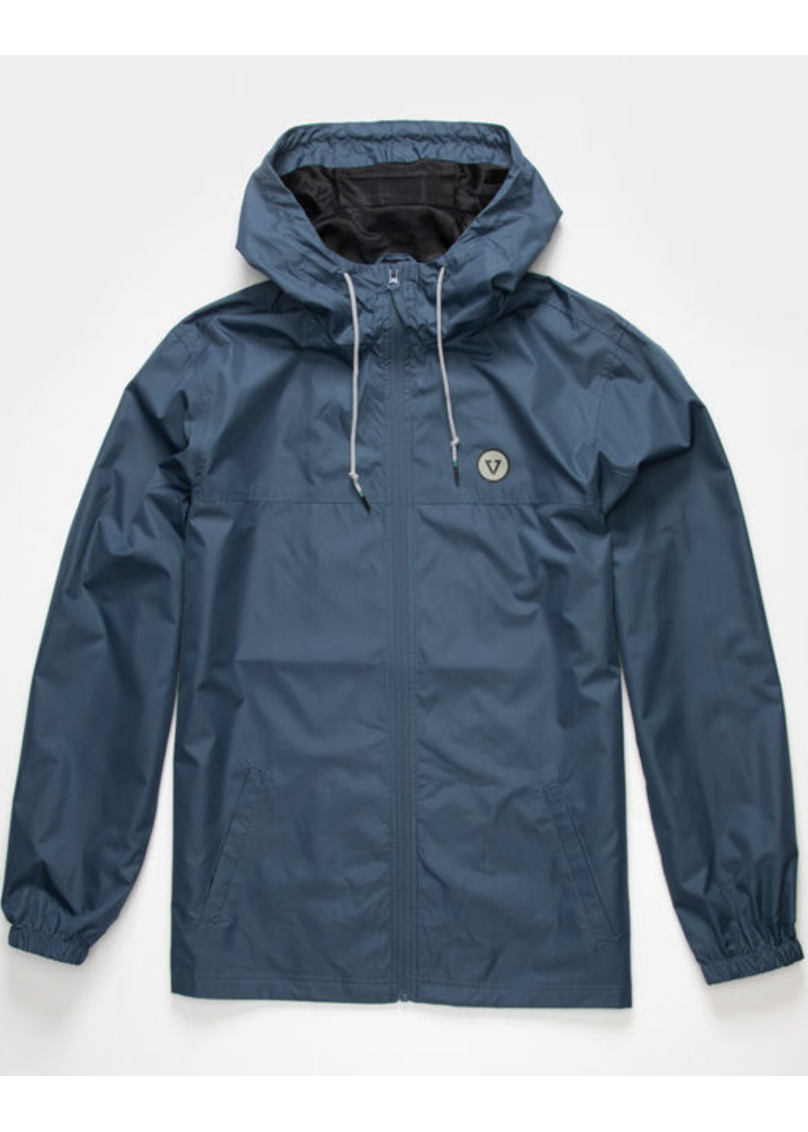 Vissla Camper Eco Windbreaker SP22