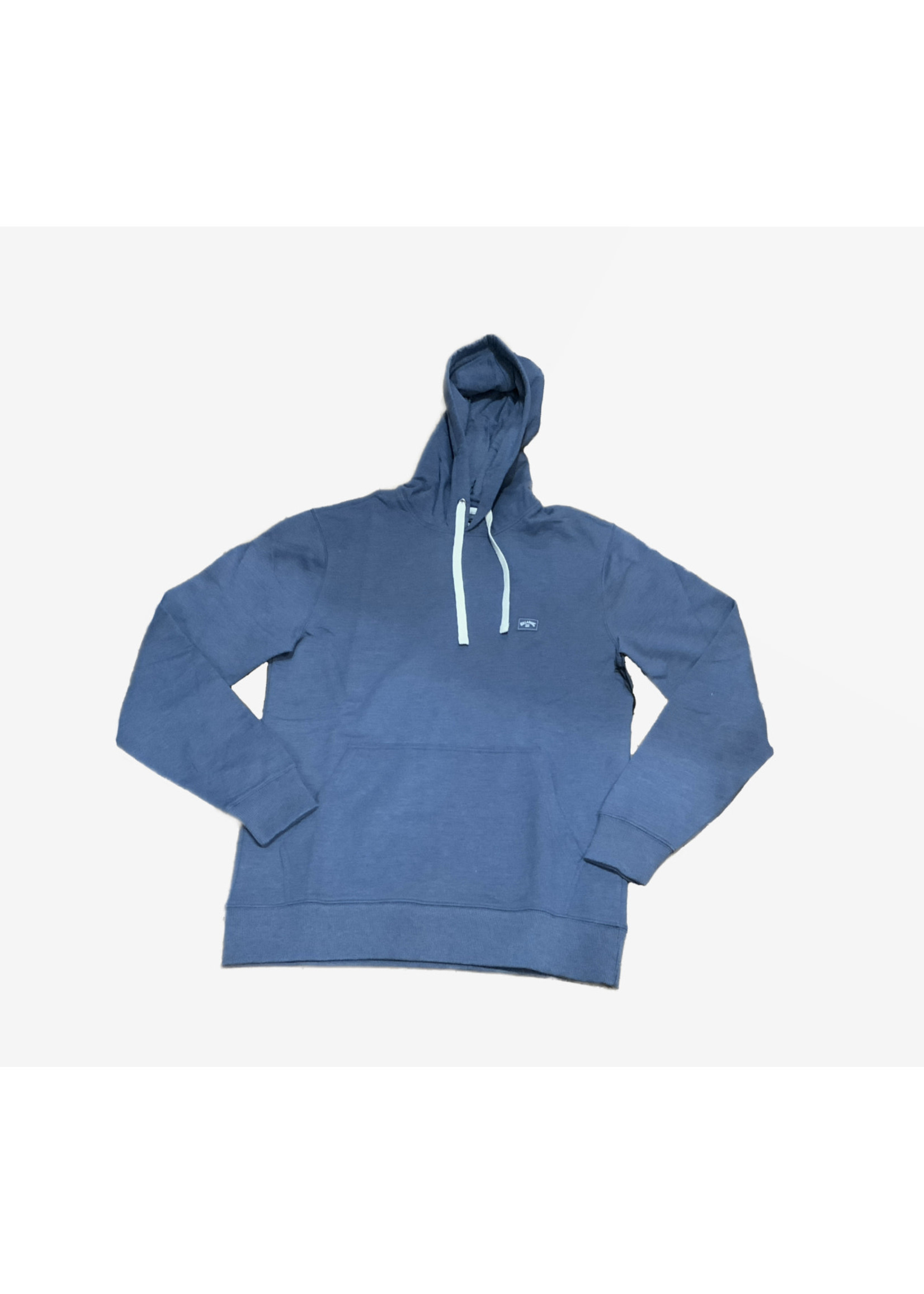 Billabong Billabong ALL DAY PO HOODIE SP22