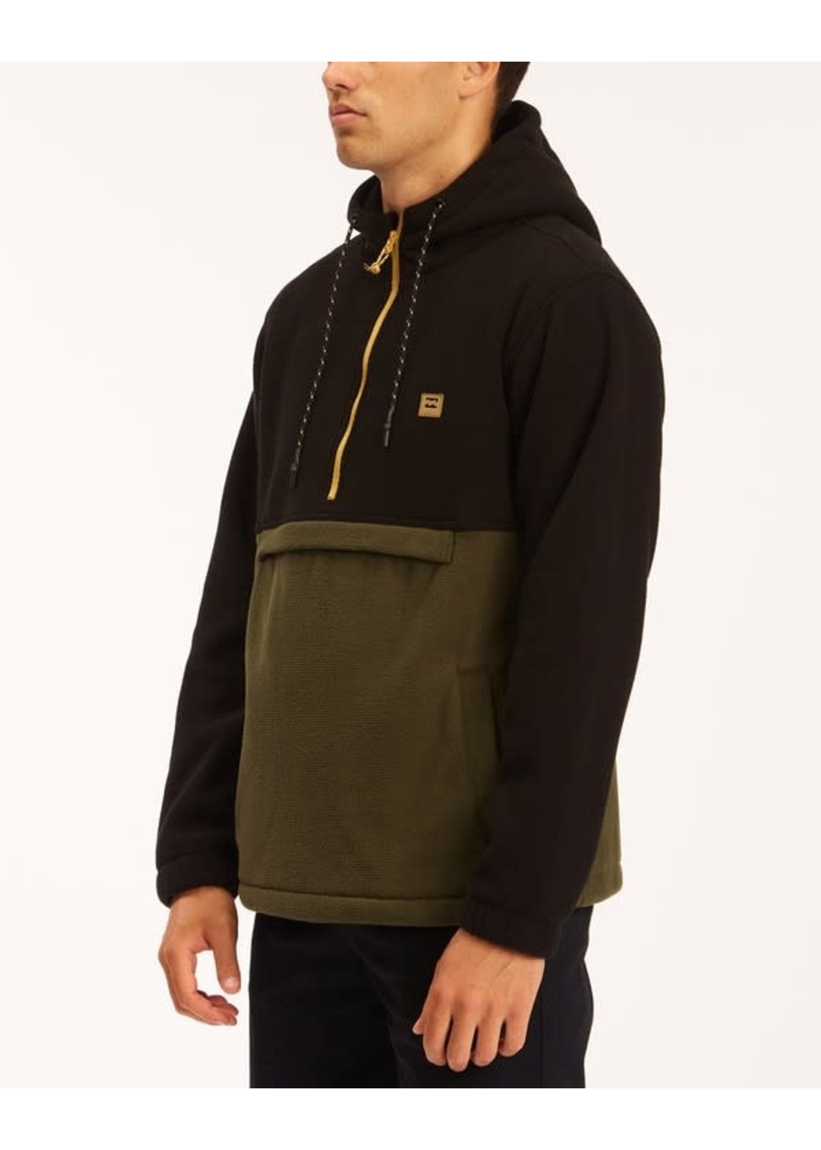 Billabong Billabong BOUNDARY Hoodie SP22