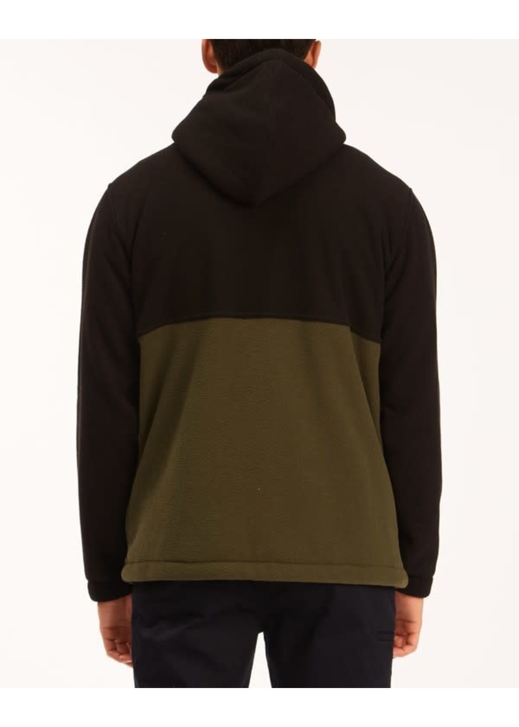 Billabong Billabong BOUNDARY Hoodie SP22