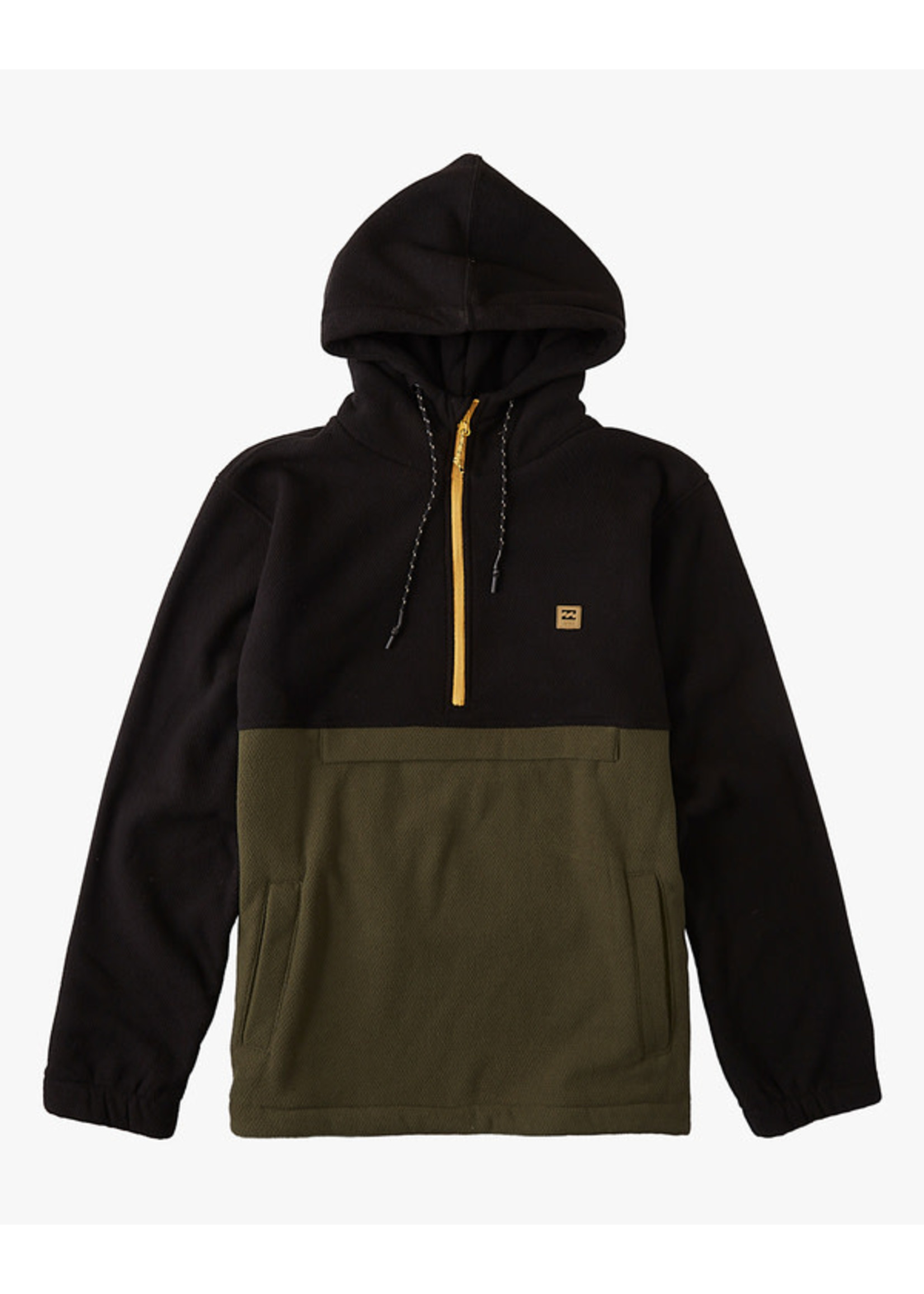 Billabong Billabong BOUNDARY Hoodie SP22