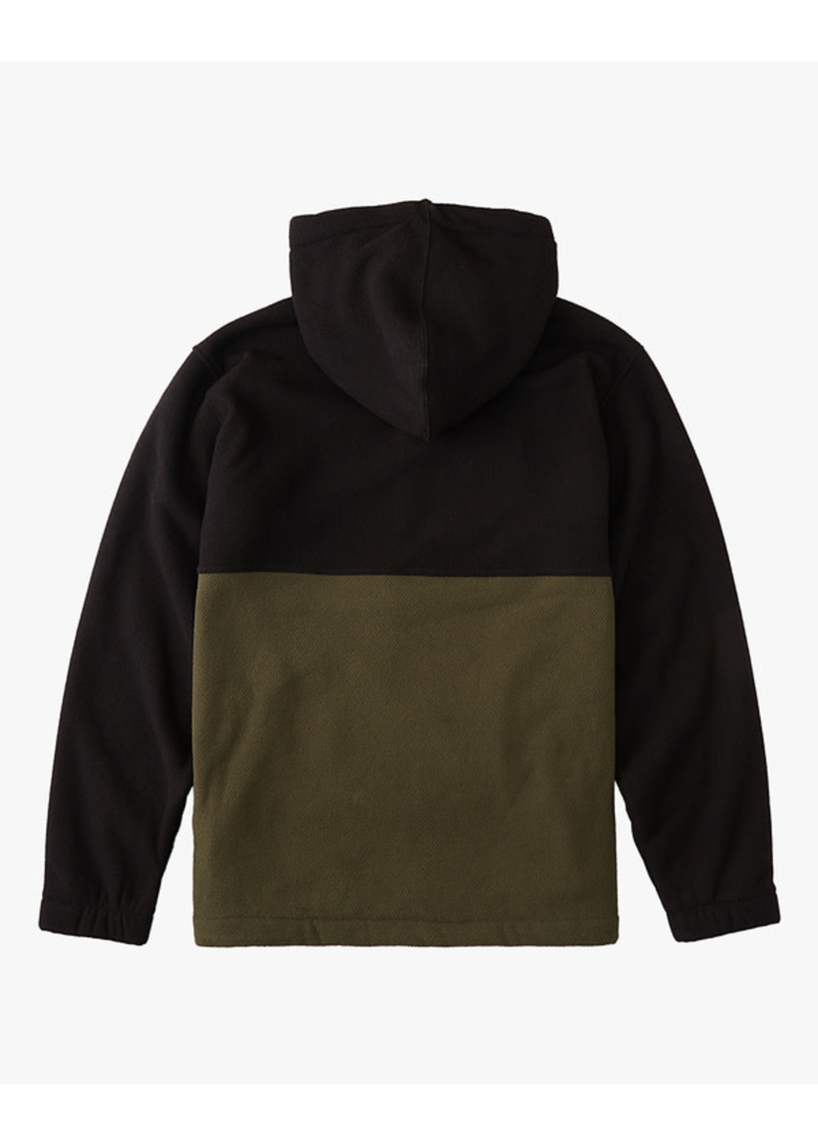 Billabong Billabong BOUNDARY Hoodie SP22
