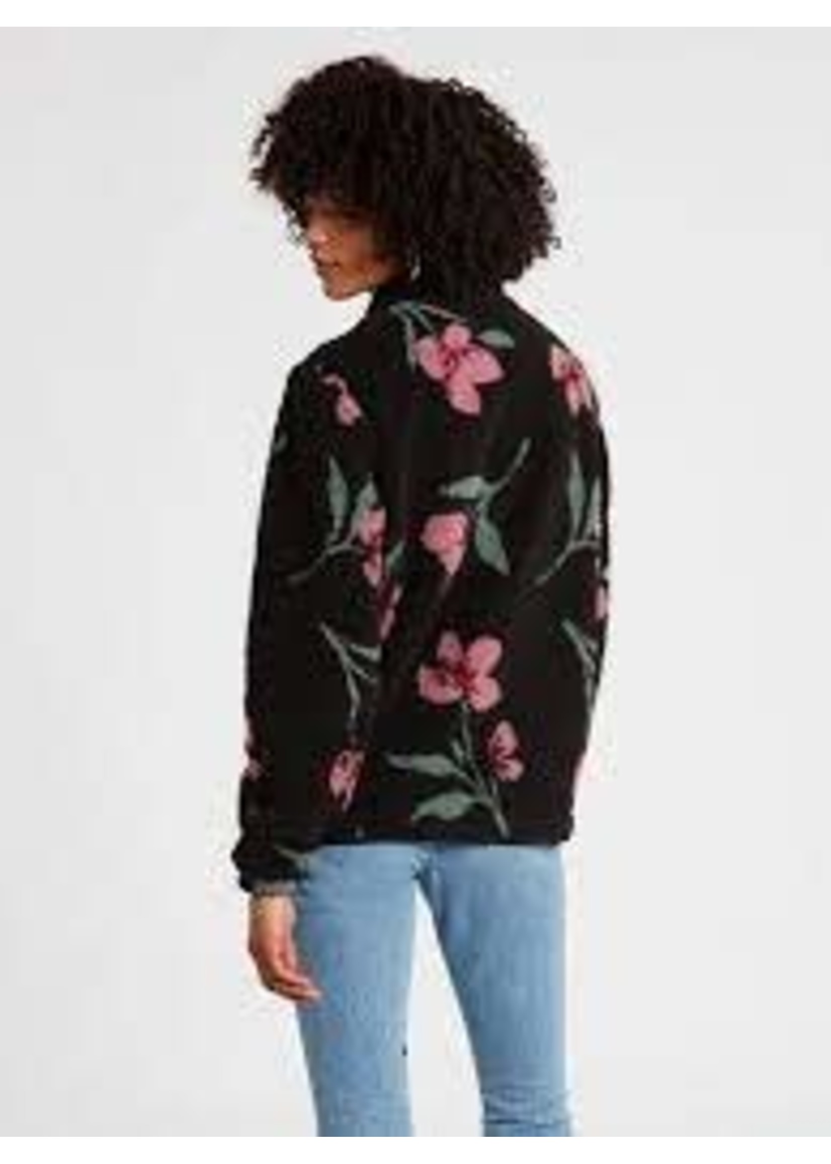 Volcom Volcom Bloom Fleece PO W22
