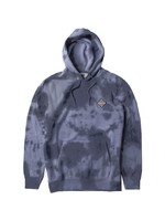 Vissla Solid Sets Hoodie-SP22