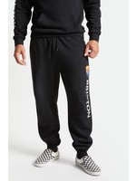 Brixton Brixton Alton Sweatpant SP22