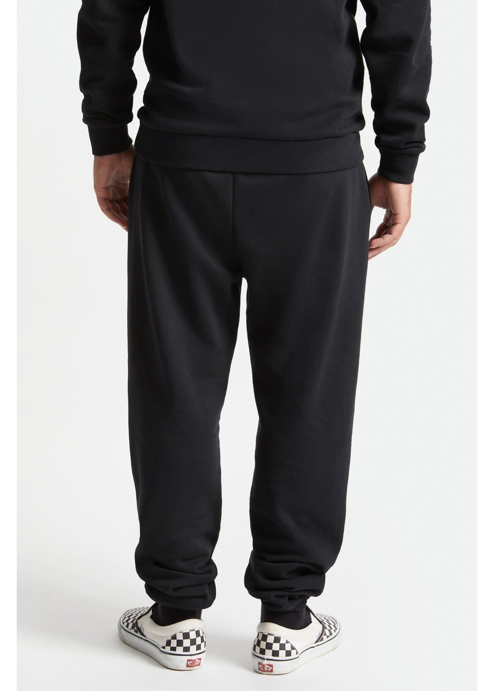 Brixton Brixton Alton Sweatpant SP22