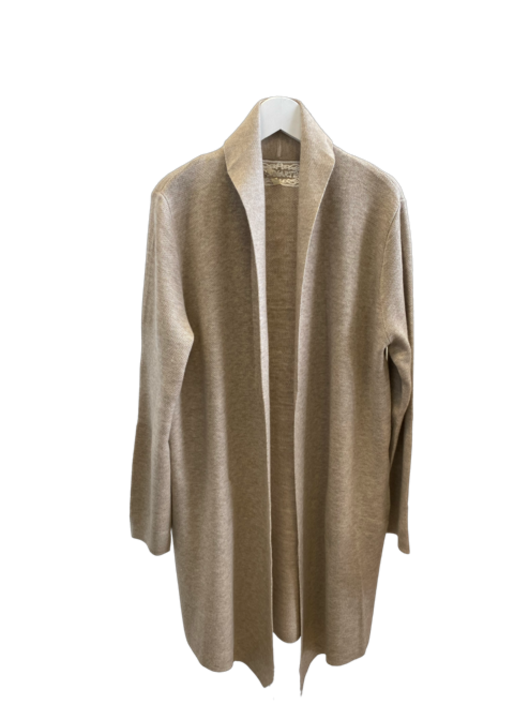 Pink Martini Pink Martini The District SP22