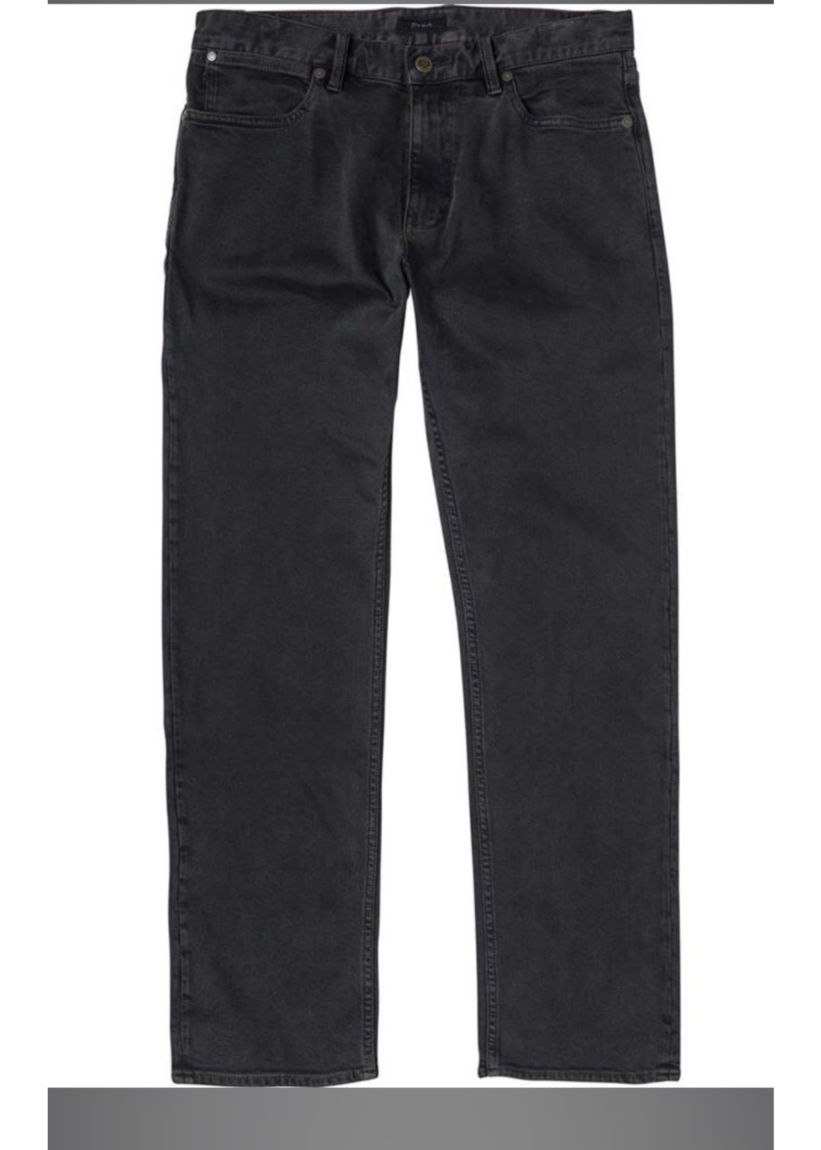 RVCA RVCA Weekend Denim SP22