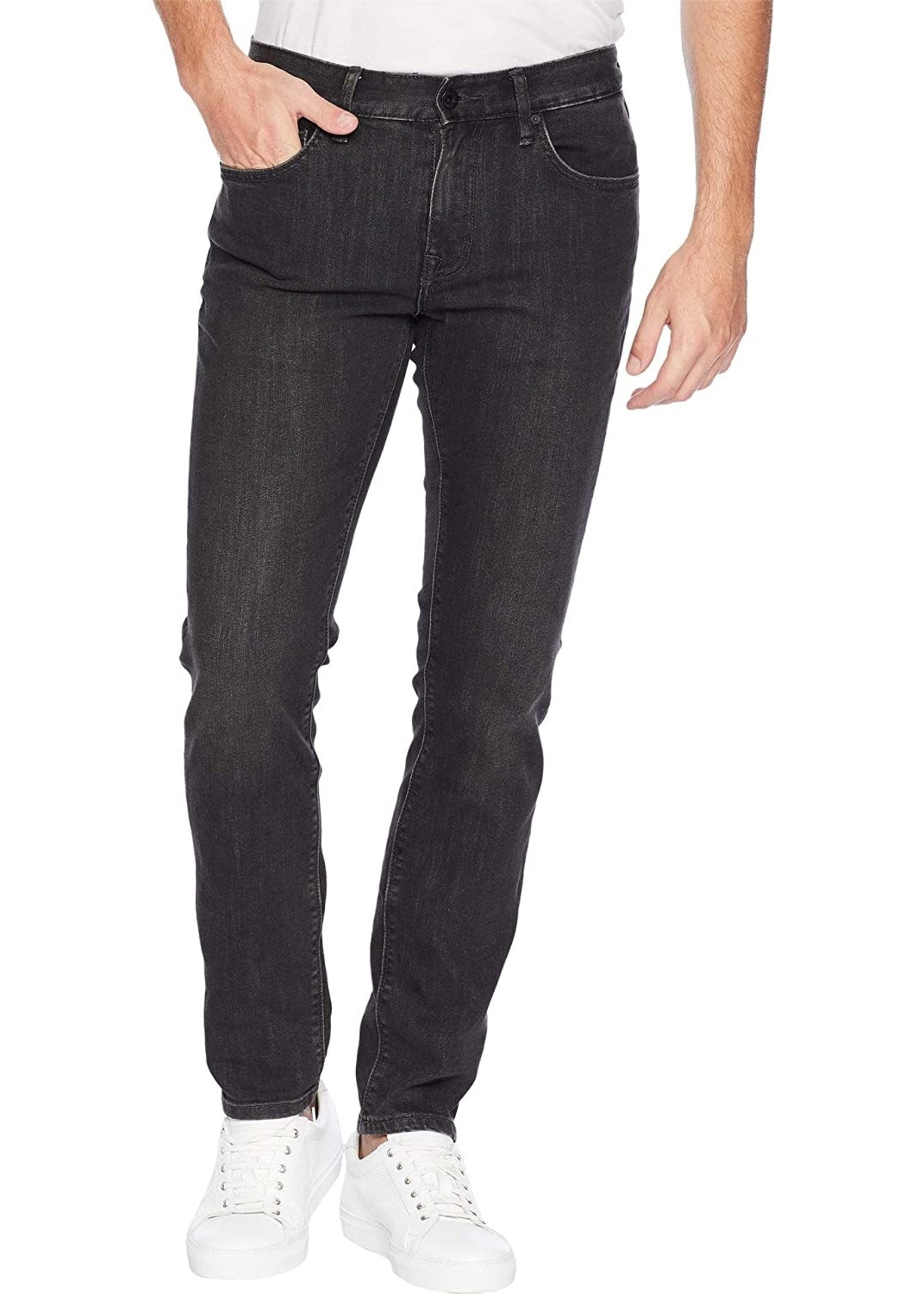 RVCA Roark Durable Stretch Denim SP22