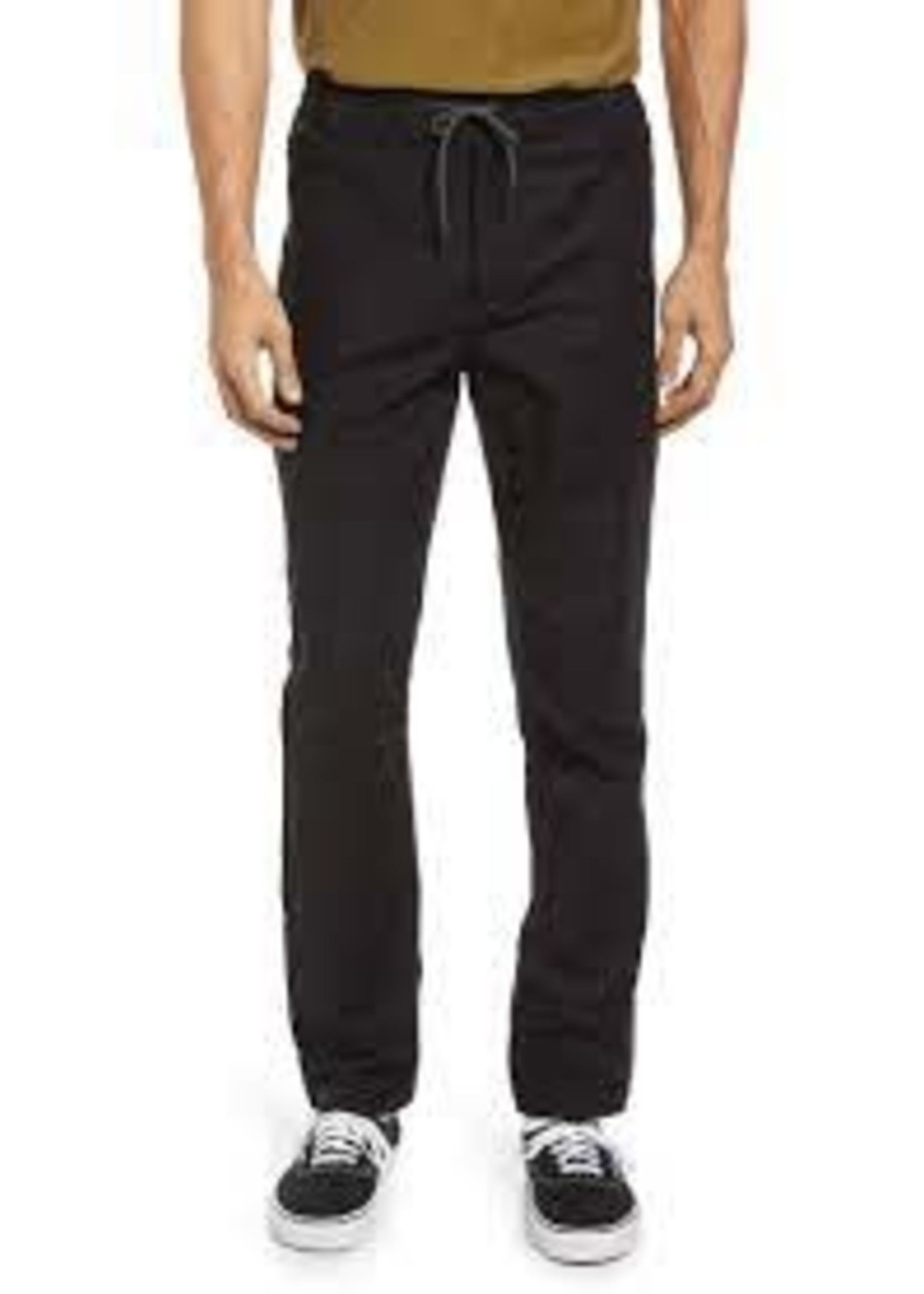 RVCA Roark Layover Pant SP22