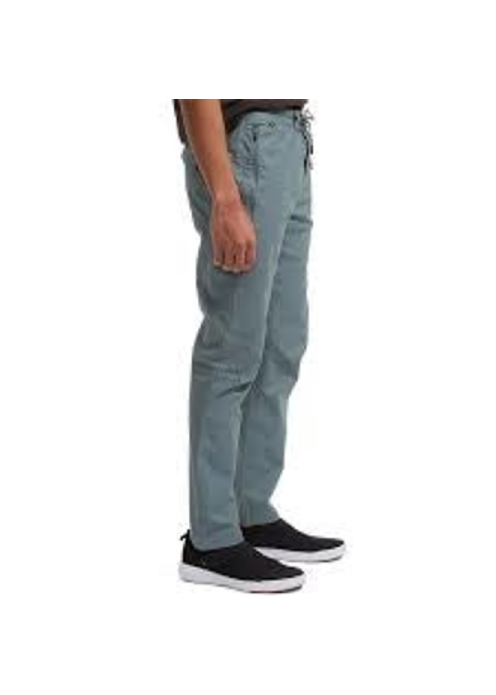 RVCA Roark Layover Pant SP22
