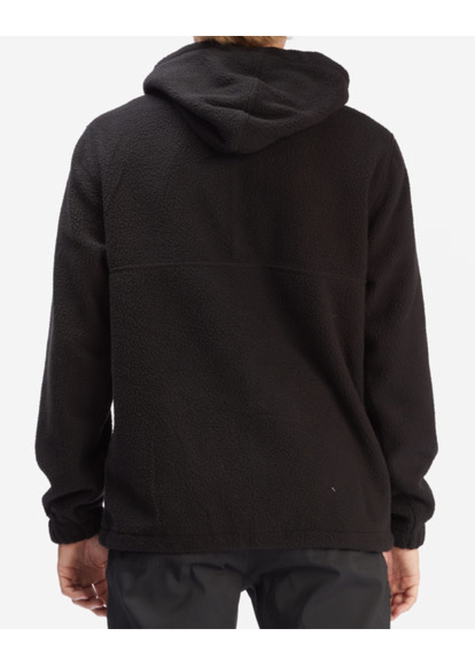 Billabong Billabong Boundary Zip SP22