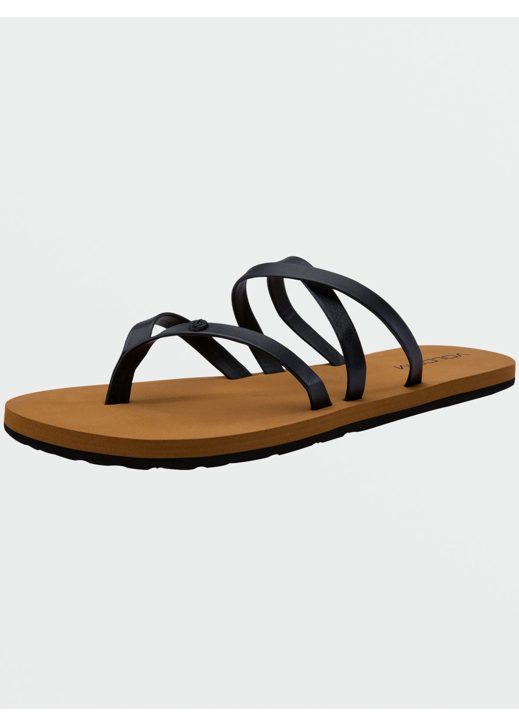 Volcom Volcom Easy Breezy II Sandal SP22
