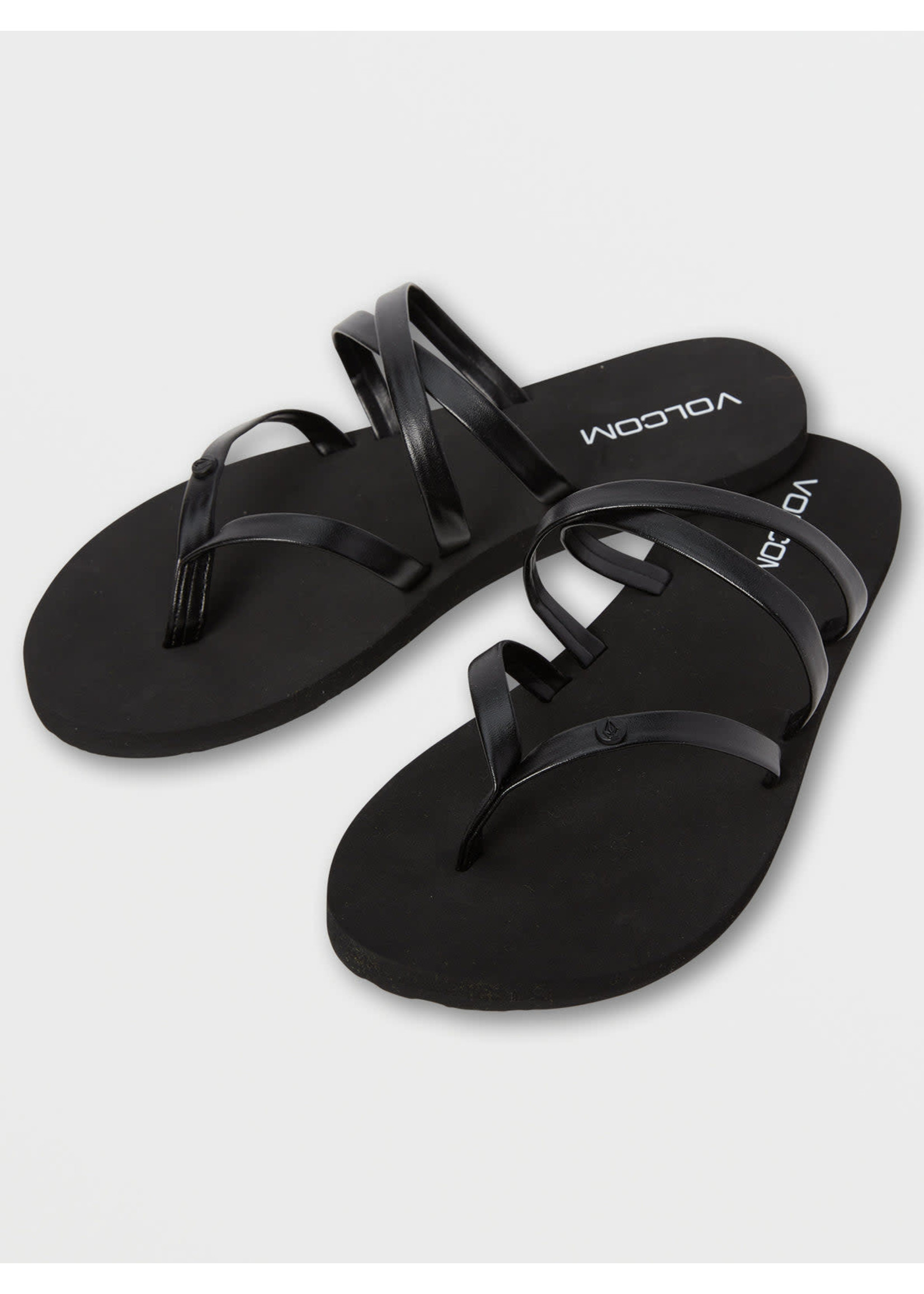 Volcom Volcom Easy Breezy II Sandal SP22