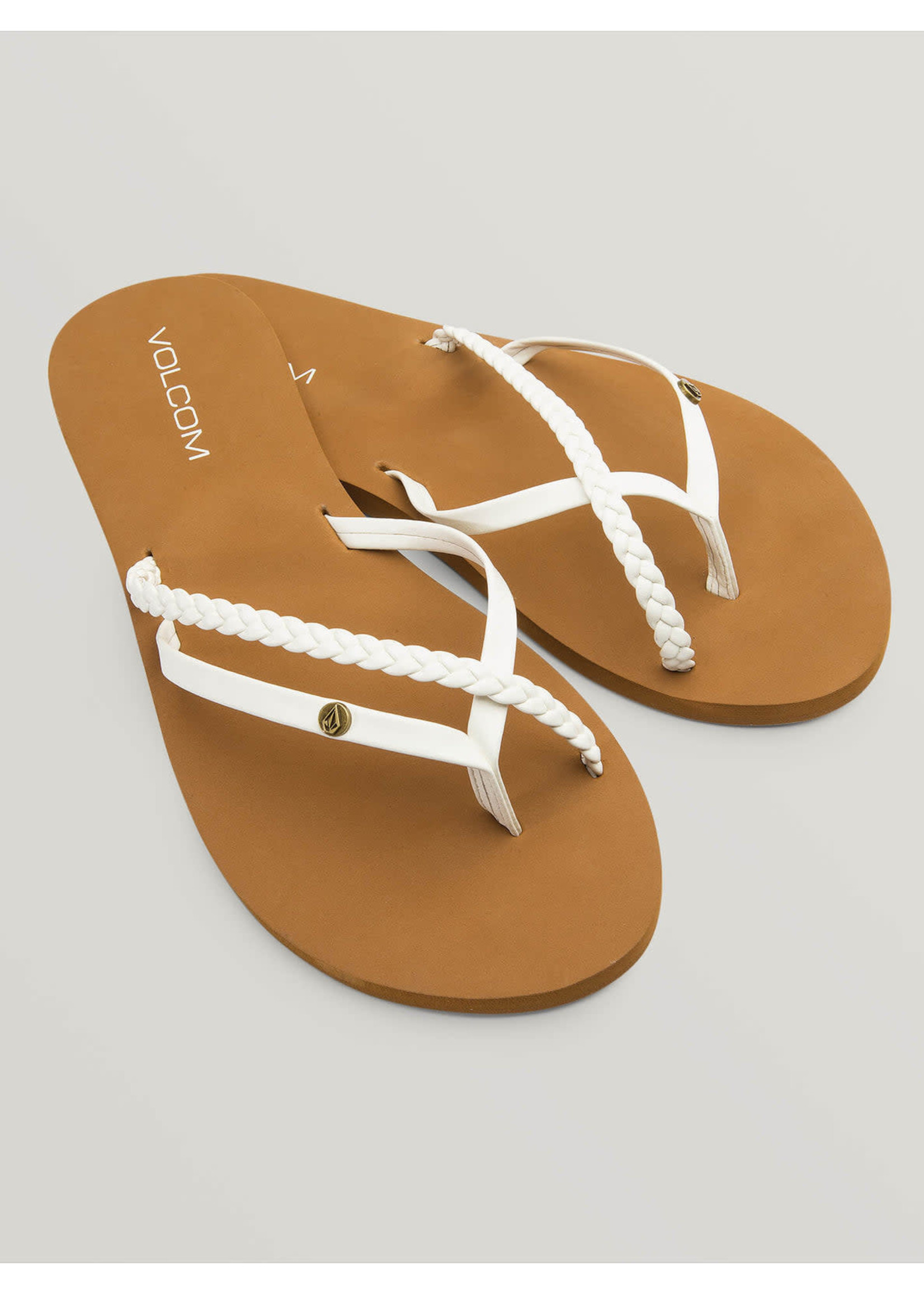 Volcom Volcom Thrills II Sandal SP22