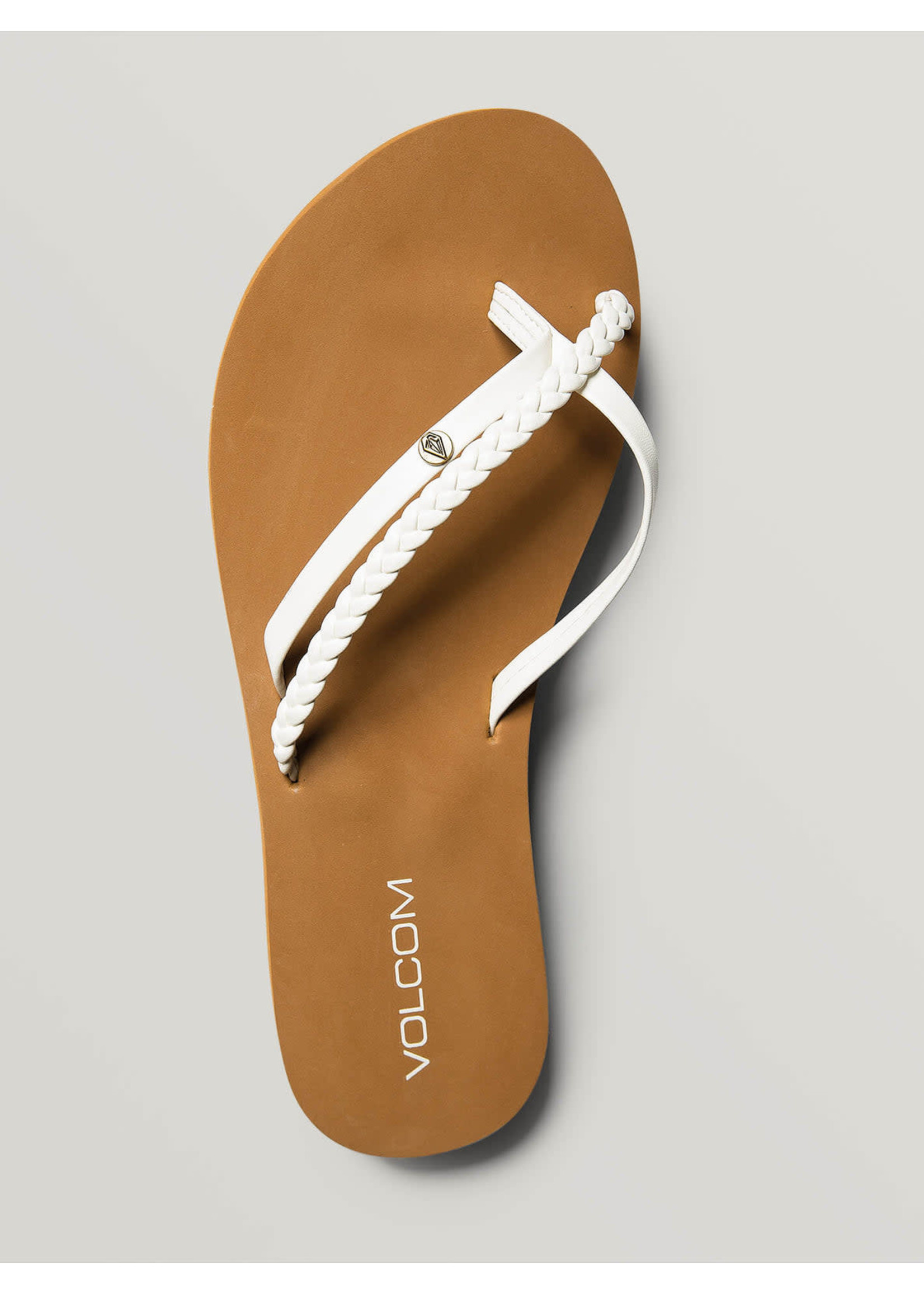 Volcom Volcom Thrills II Sandal SP22