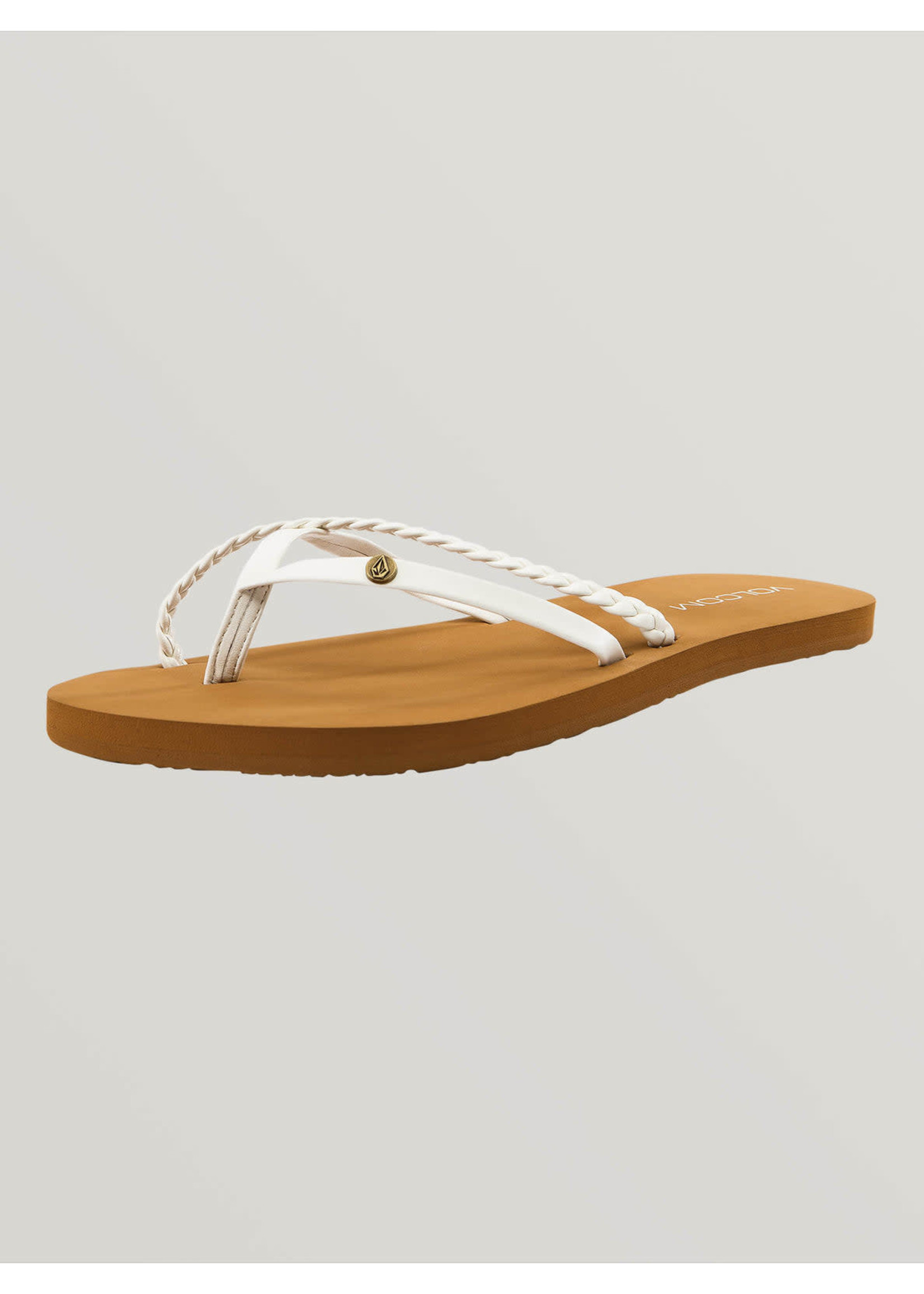 Volcom Volcom Thrills II Sandal SP22