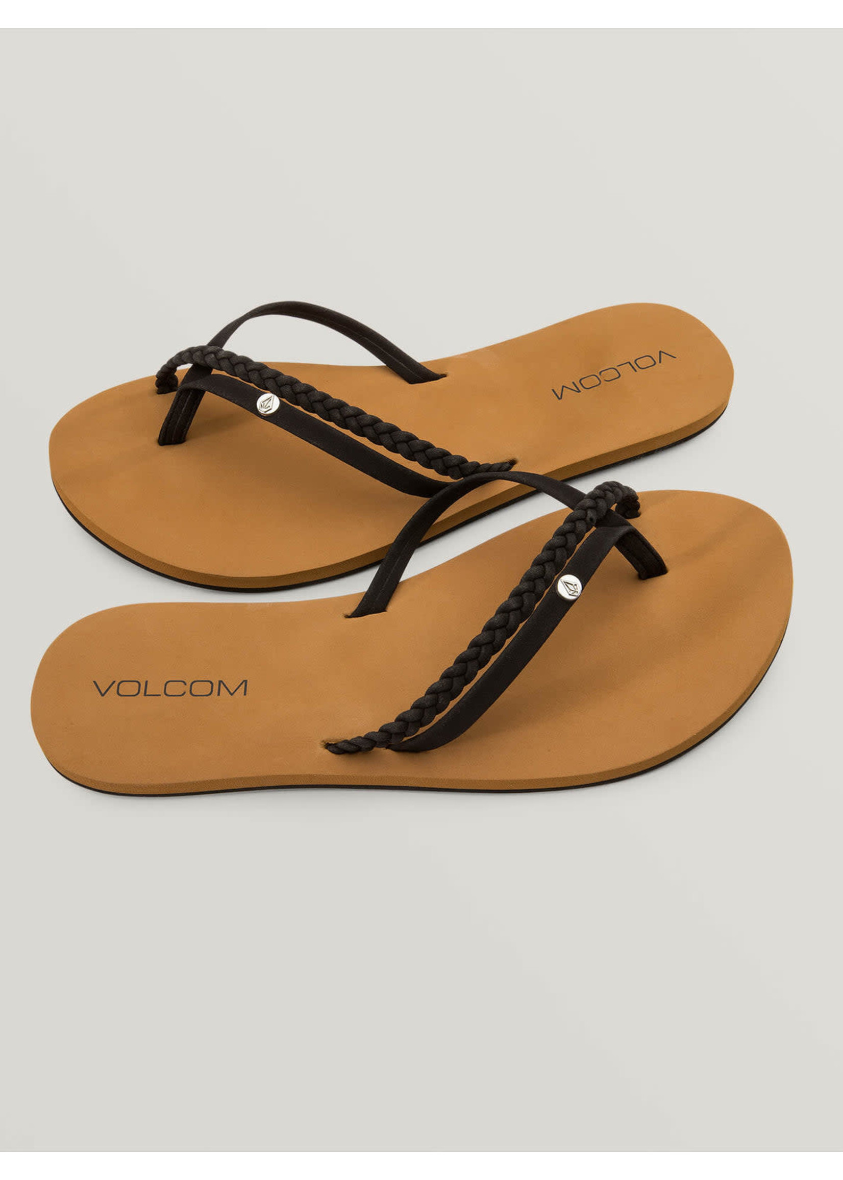 Volcom Volcom Thrills II Sandal SP22