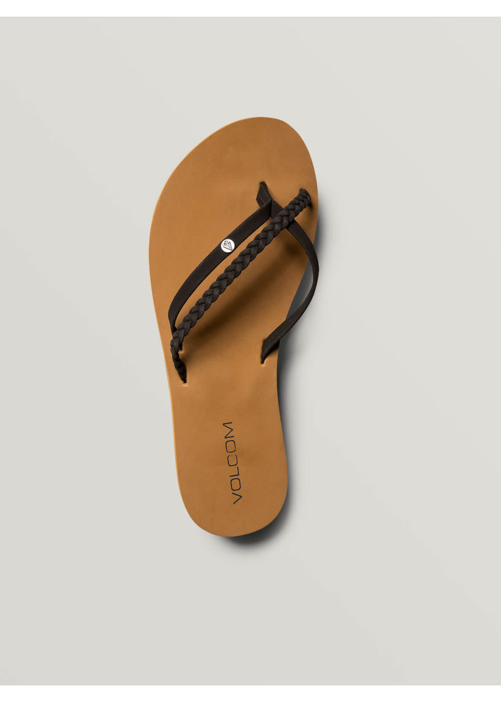 Volcom Volcom Thrills II Sandal SP22