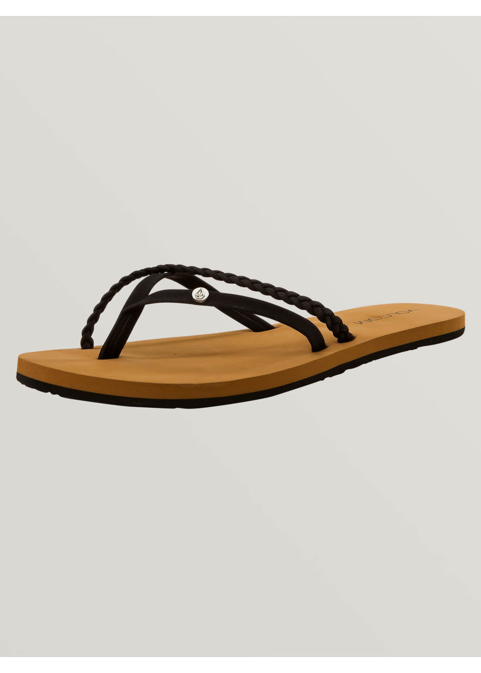 Volcom Volcom Thrills II Sandal SP22