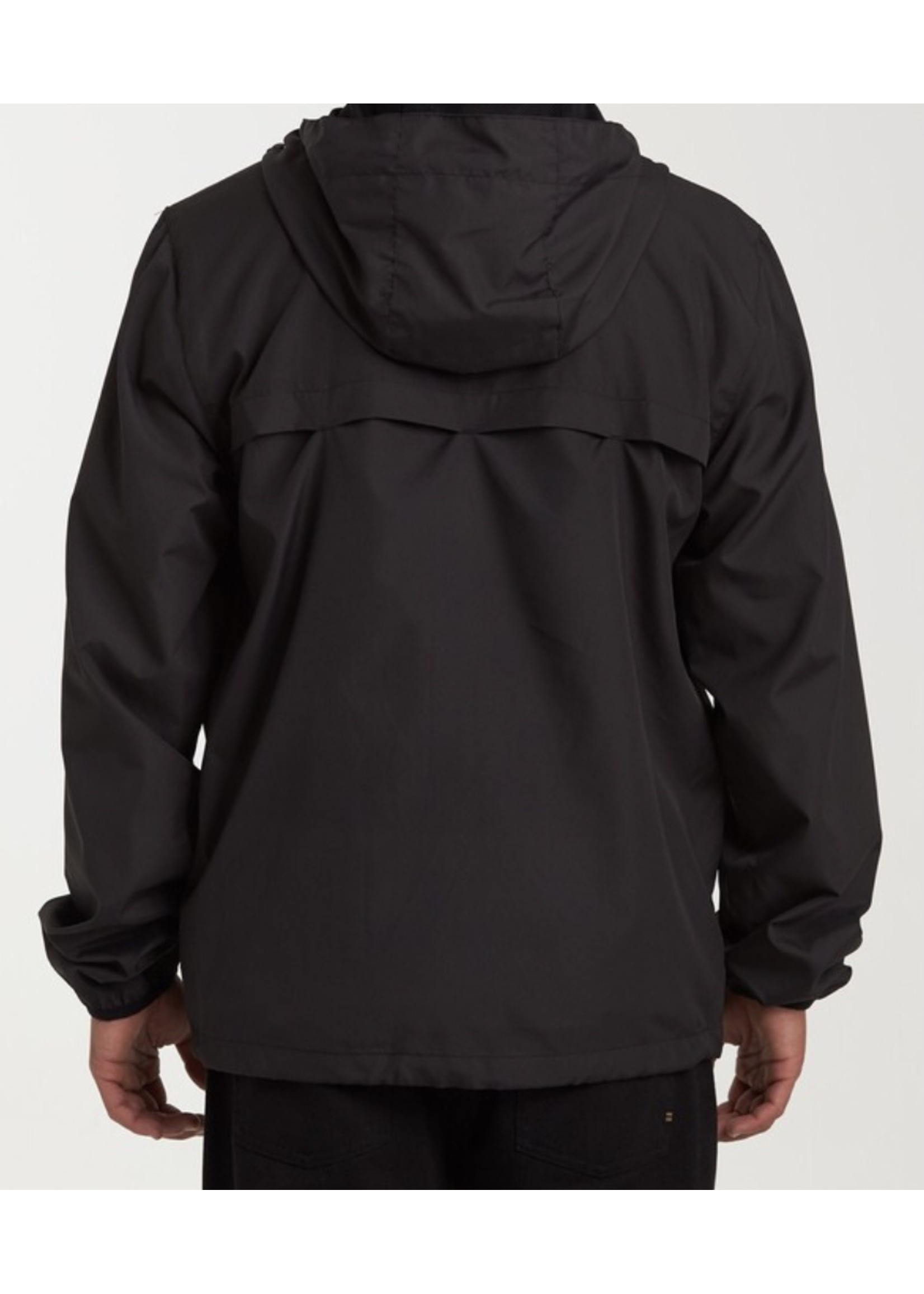Billabong Billabong Transport Windbreaker