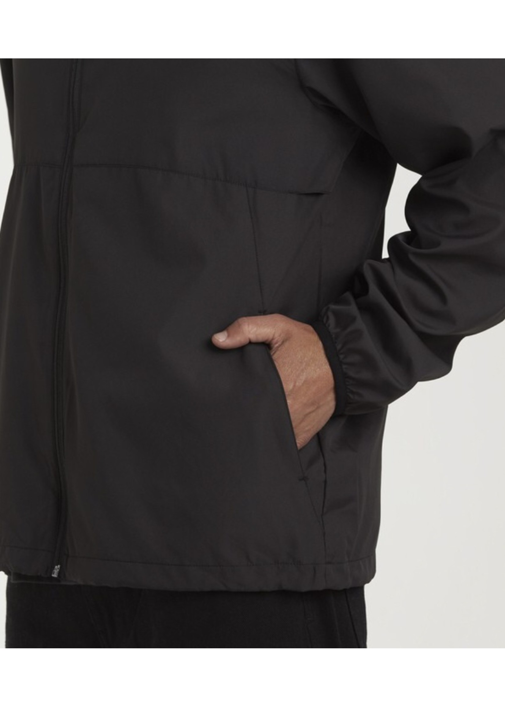 Billabong Billabong Transport Windbreaker