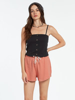Volcom Volcom Lil Tank SP22