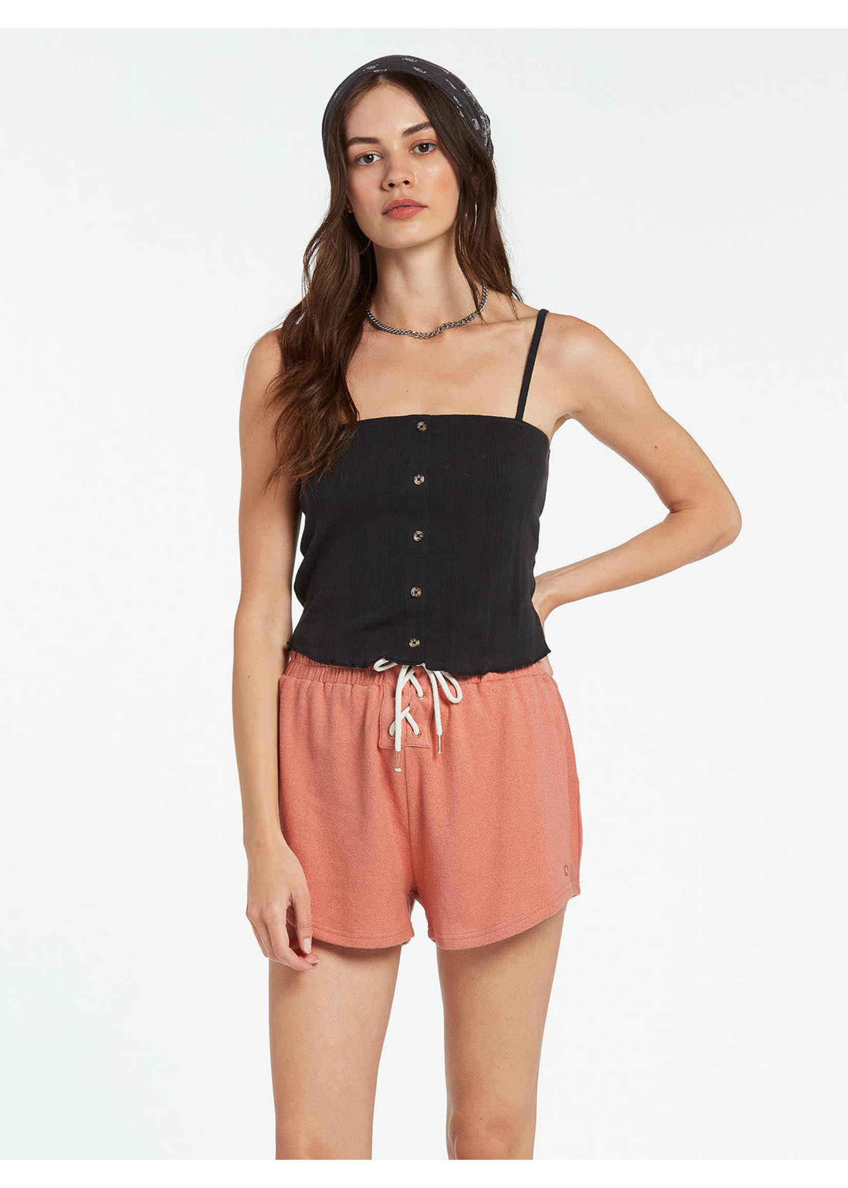 Volcom Volcom Lil Tank SP22