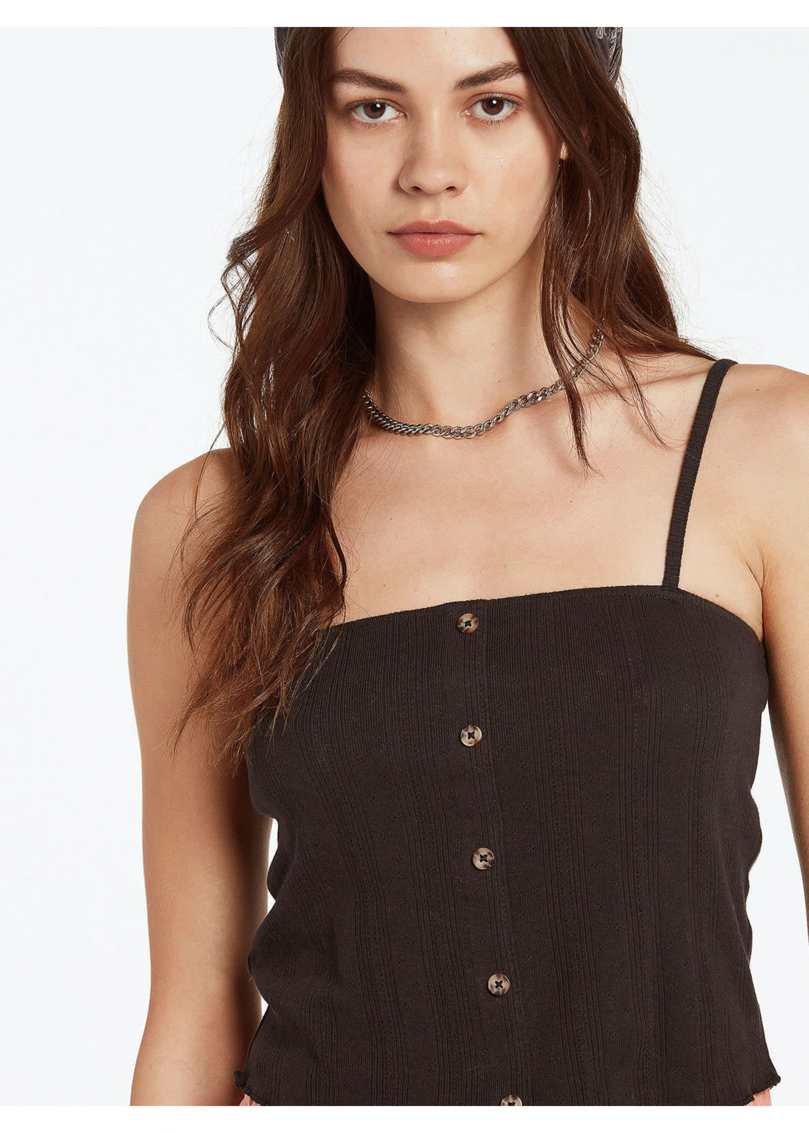 Volcom Volcom Lil Tank SP22