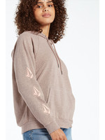 Volcom Volcom Iconic Stone Hoodie SP22