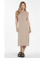 Volcom Volcom Stonelight Dress S22