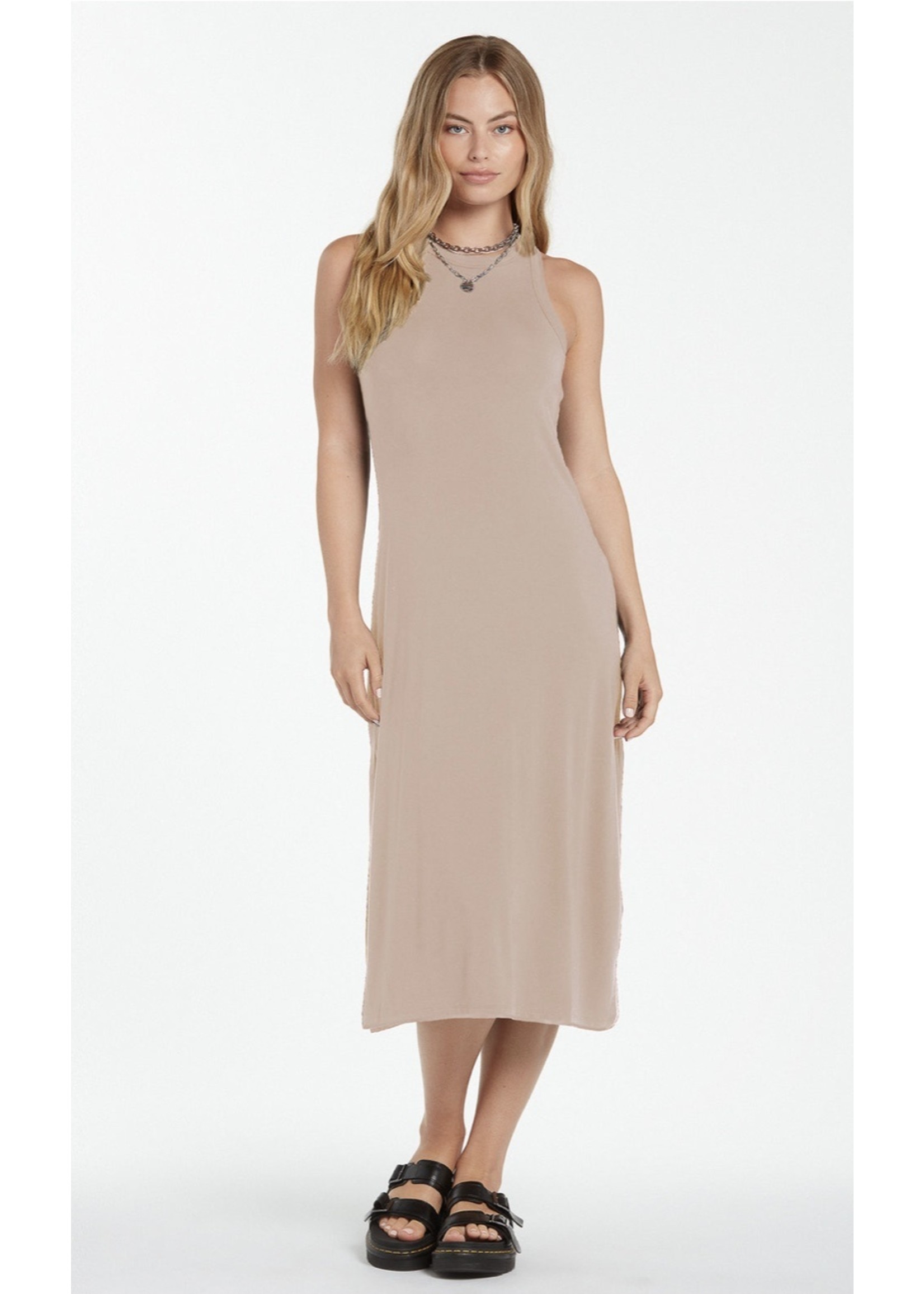 Volcom Volcom Stonelight Dress S22