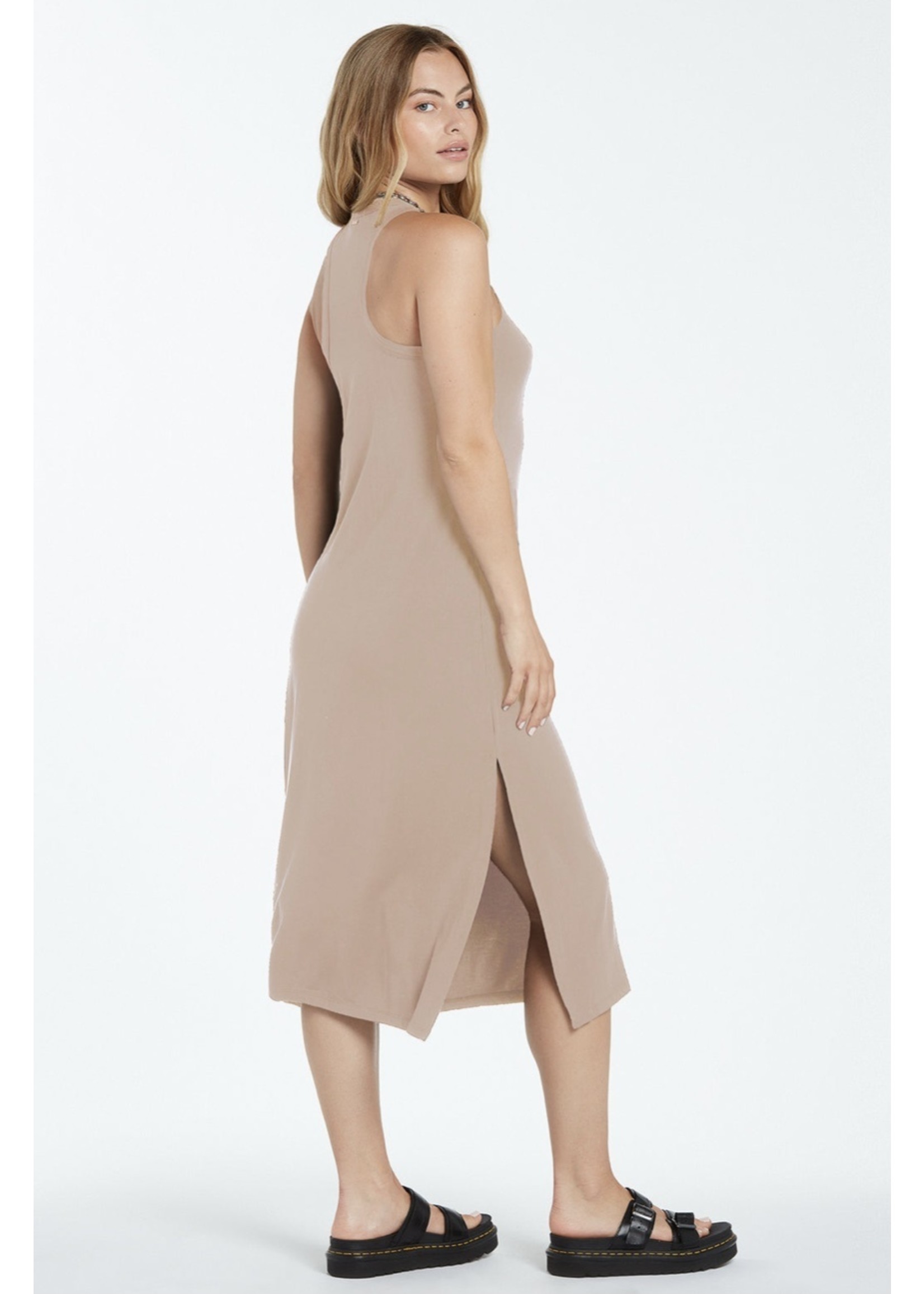 Volcom Volcom Stonelight Dress S22
