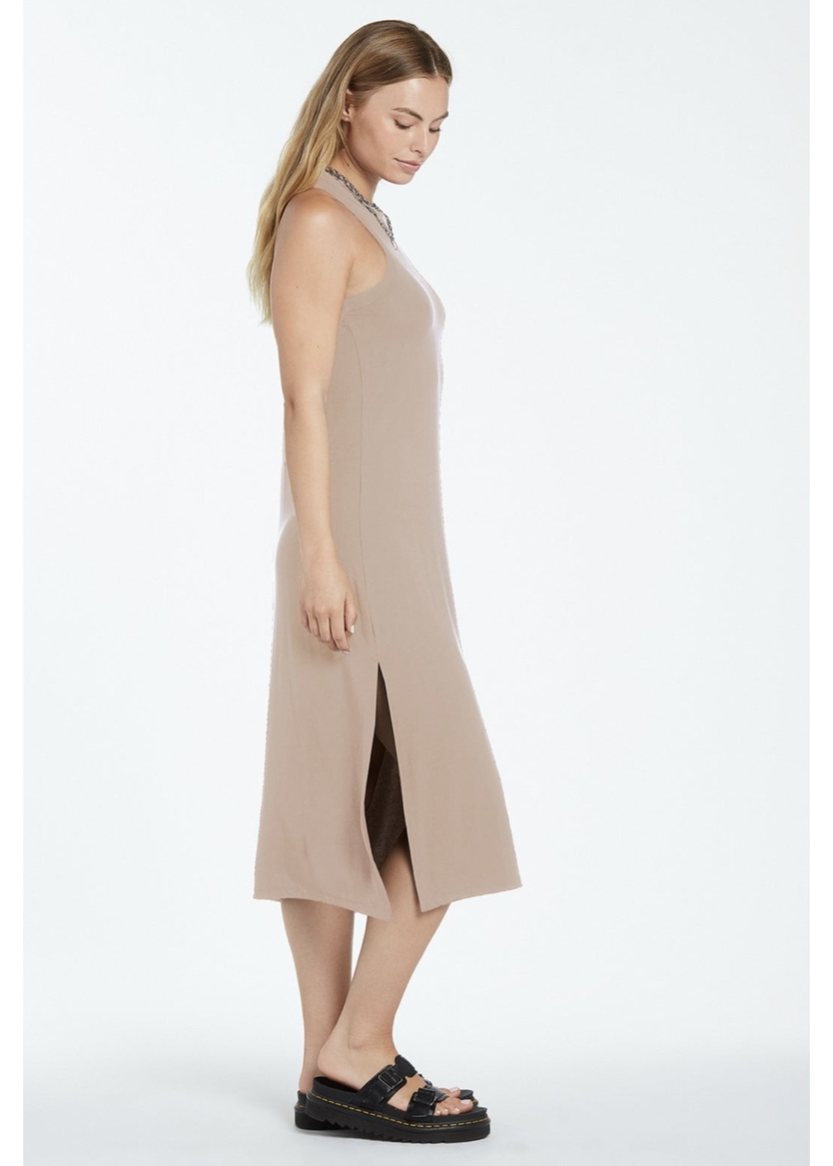 Volcom Volcom Stonelight Dress S22