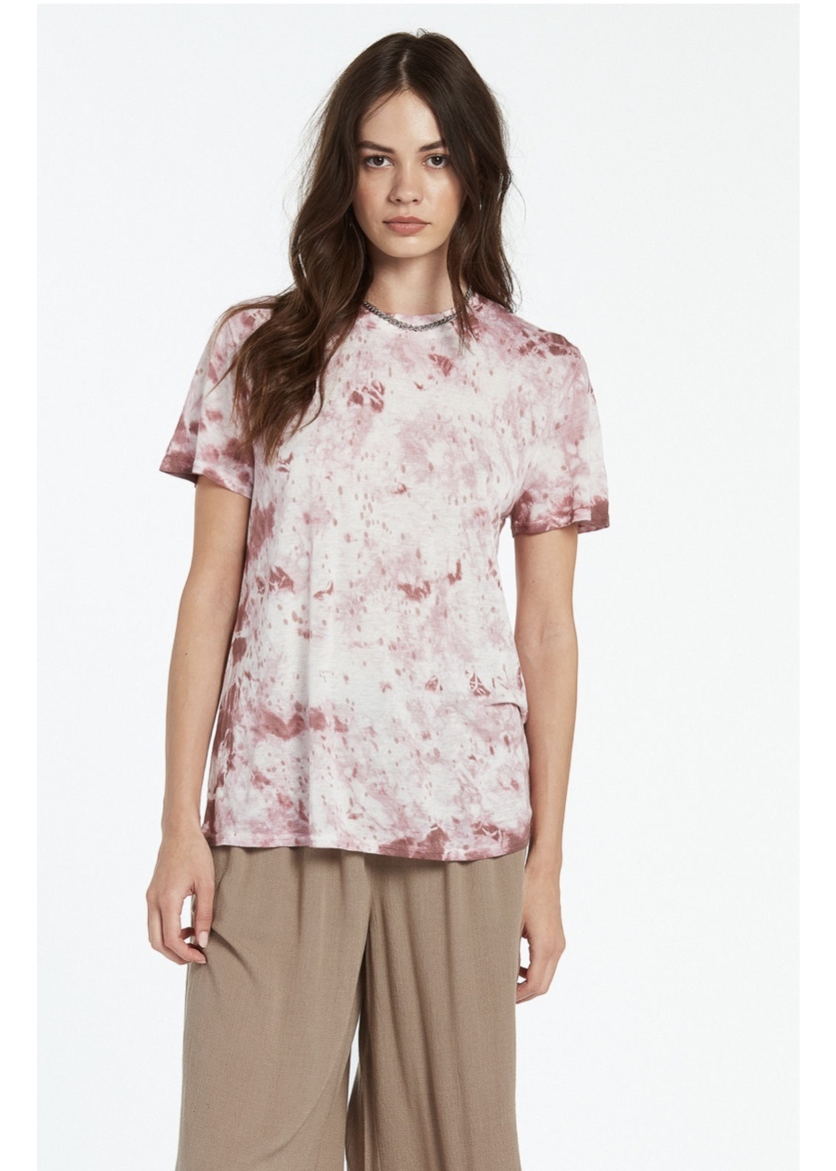 Volcom Volcom Tern N Bern SS S22