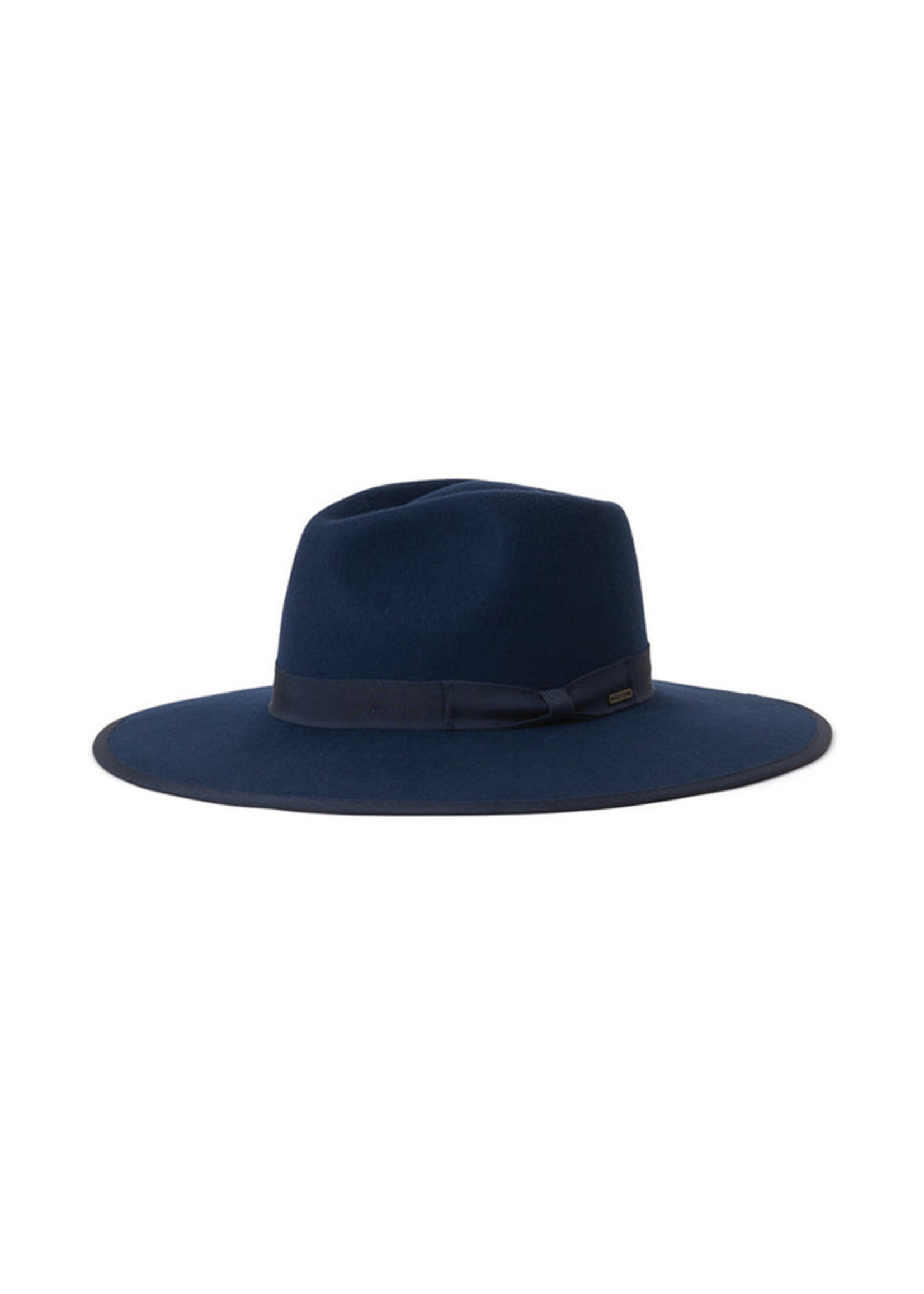 Brixton Brixton Jo Rancher SP22