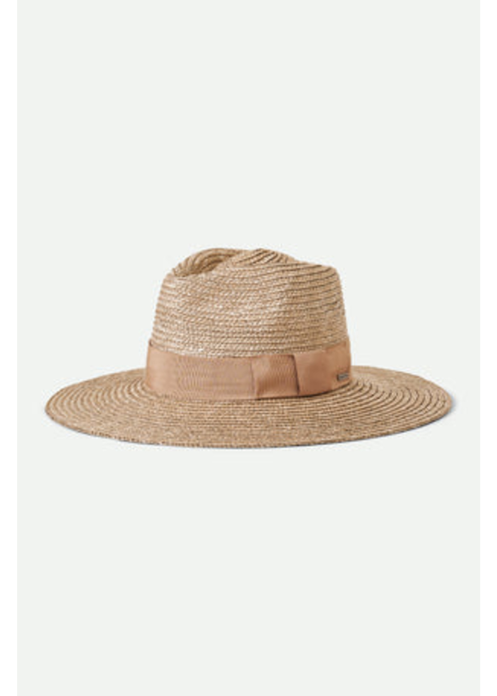 Brixton Brixton Joanna Hat SP22