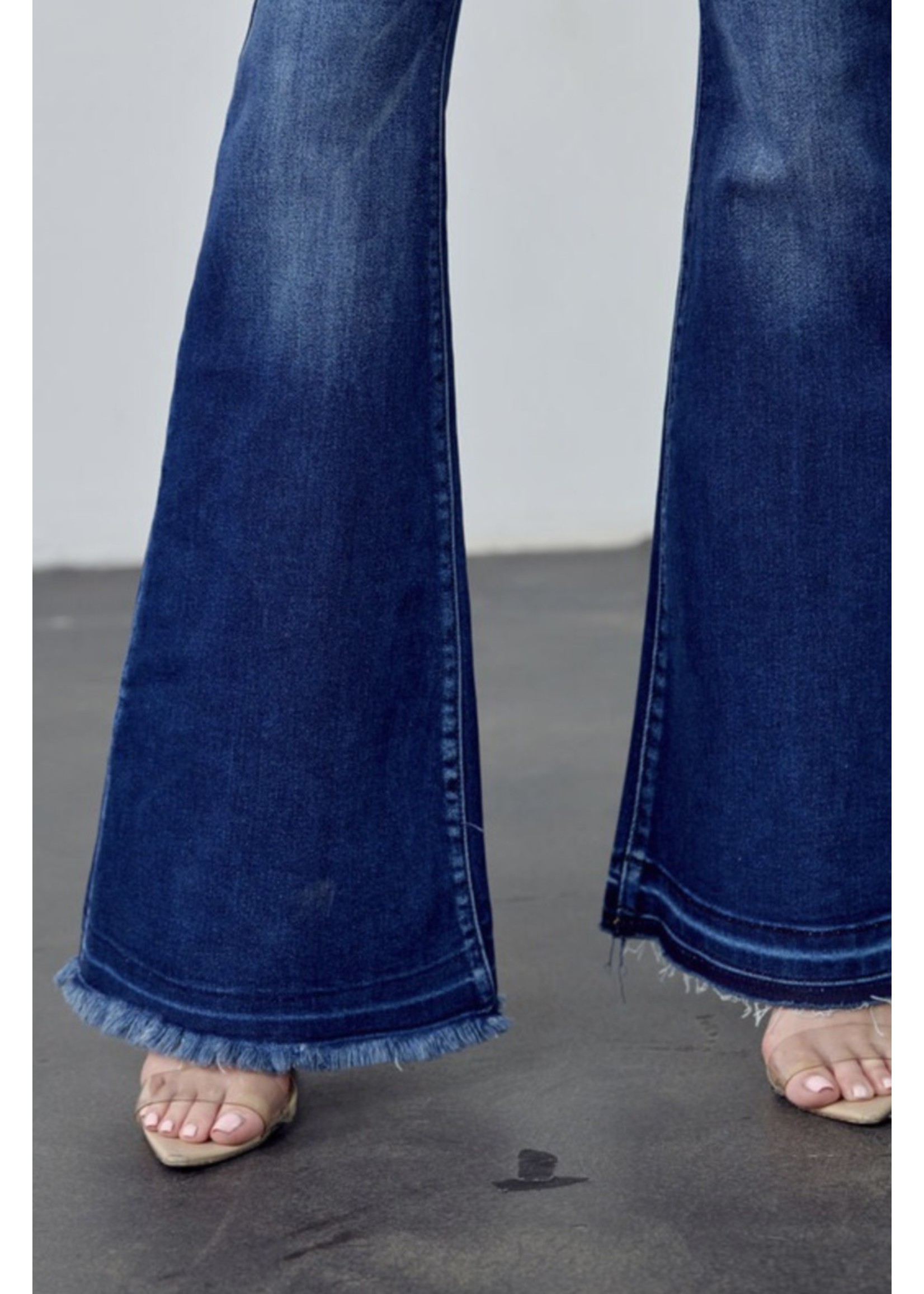 Kancan Kancan Ultra Highrise Super Flare