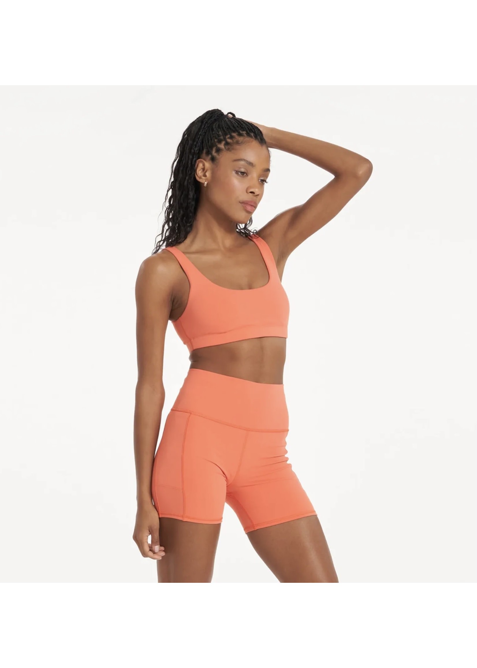 Vuori Vuori Daily Bra SP22