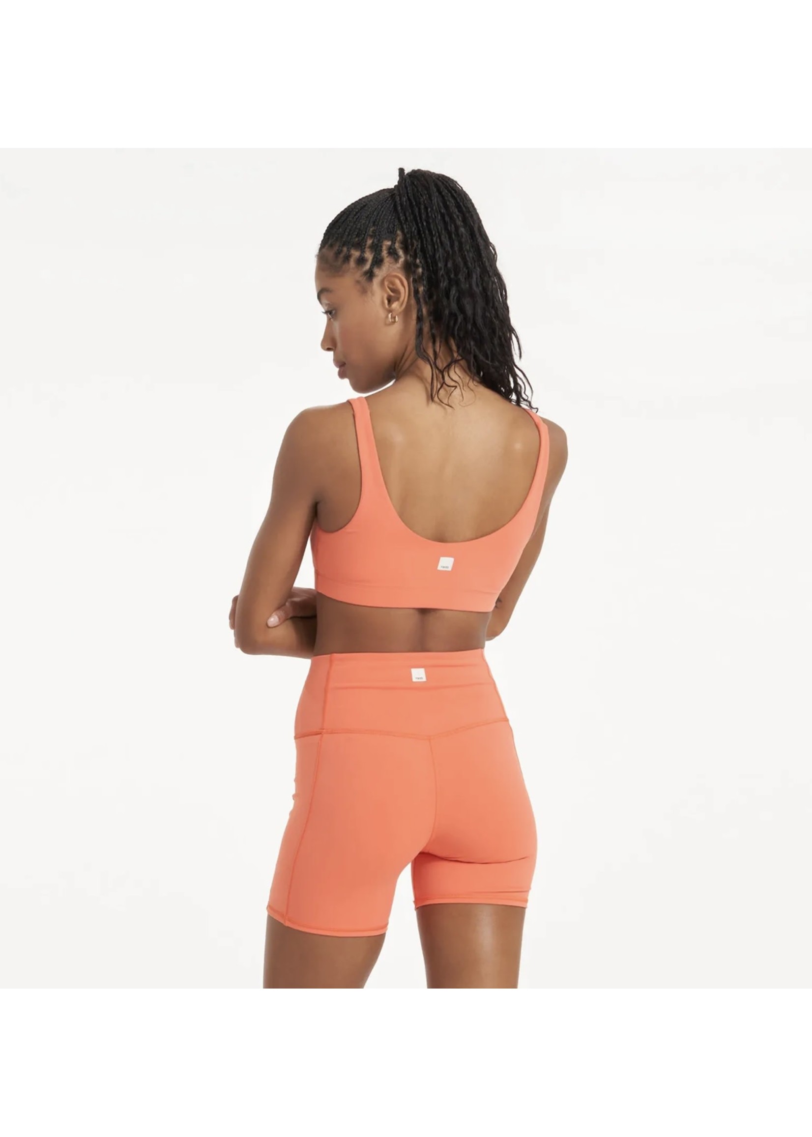 Vuori Vuori Daily Bra SP22