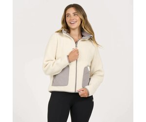 ゴールドウィン　 WOMENS / ALPINE. ALBIREO JACKET Alpine Guide Jacket Women's | Arc'teryx