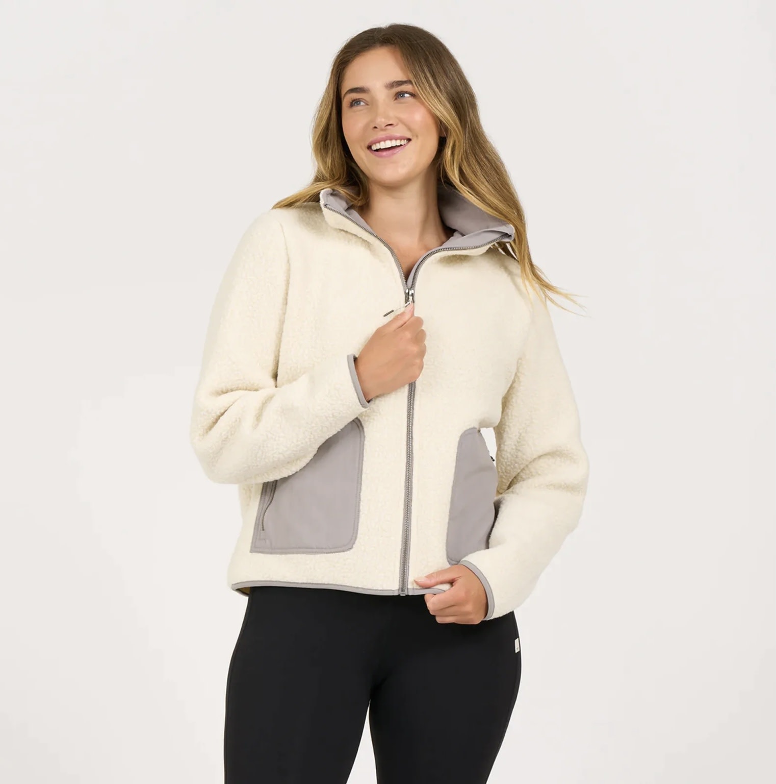ゴールドウィン　 WOMENS / ALPINE. ALBIREO JACKET Isla WR Women's Jacket - Brown URBAN Jackets | Alpinestars