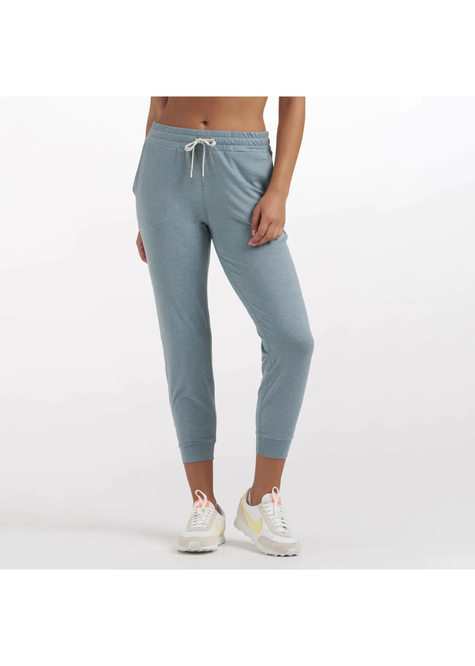 Vuori Performance Jogger SP22 - Sage Apparel